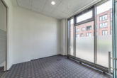 MK4_2703 - Moderne Büro- und Geschäftseinheit mit ca. 227 m² in Bestlage zu Vermieten!