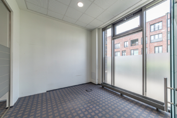 Moderne Büro- und Geschäftseinheit mit ca. 227 m² in Bestlage zu Vermieten! - MK4_2703 (23907)