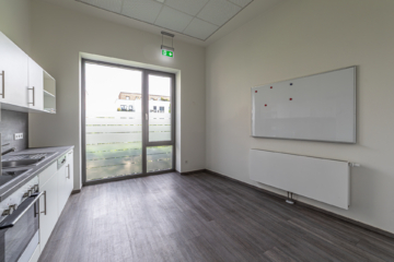 Moderne Büro- und Geschäftseinheit mit ca. 227 m² in Bestlage zu Vermieten! - MK4_2697 (23904)