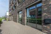 MK4_2707 - Moderne Büro- und Geschäftseinheit mit ca. 227 m² in Bestlage zu Vermieten!