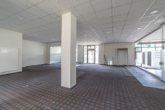 MK4_2694 - Moderne Büro- und Geschäftseinheit mit ca. 227 m² in Bestlage zu Vermieten!