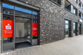 MK4_2710 - Moderne Büro- und Geschäftseinheit mit ca. 227 m² in Bestlage zu Vermieten!