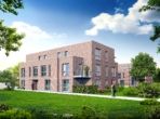 DieMaacklerOHG - Ihr neues Zuhause in Brietlingen- Modern wohnen am Neetzekanal
