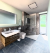 DieMaacklerOHG - Ihr neues Zuhause in Brietlingen- Modern wohnen am Neetzekanal
