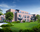 DieMaacklerOHG - Ihr neues Zuhause in Brietlingen- Modern wohnen am Neetzekanal