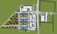 DieMaacklerOHG - Ihr neues Zuhause in Brietlingen- Modern wohnen am Neetzekanal