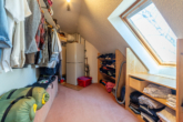 DieMaacklerOHG - Bauen oder genießen- Einfamilienhaus mit Baugrundstück in Süttorf