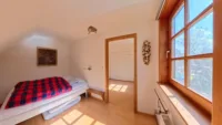 DieMaacklerOHG
