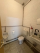 DieMaacklerOHG - Vielseitig nutzbare Halle mit 1000 m² in der lüneburger Goseburg