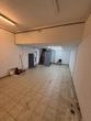 DieMaacklerOHG - Vielseitig nutzbare Halle mit 1000 m² in der lüneburger Goseburg