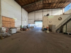 DieMaacklerOHG - Vielseitig nutzbare Halle mit 1000 m² in der lüneburger Goseburg