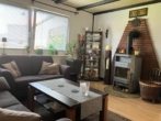 DieMaacklerOHG - Geräumiger Bungalow mit viel Platz und Potenzial