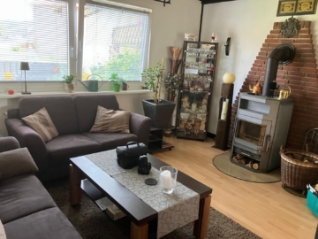 Geräumiger Bungalow mit viel Platz und Potenzial - WhatsApp Image 2025-11-21 at 14.58.30 (3) (26761)