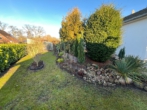 DieMaacklerOHG - Geräumiger Bungalow mit viel Platz und Potenzial