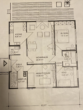 Erdgeschoss - Geräumiger Bungalow mit viel Platz und Potenzial