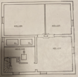 Keller - Geräumiger Bungalow mit viel Platz und Potenzial