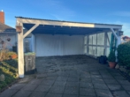 DieMaacklerOHG - Geräumiger Bungalow mit viel Platz und Potenzial
