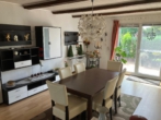 DieMaacklerOHG - Geräumiger Bungalow mit viel Platz und Potenzial