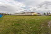 DieMaacklerOHG - Gewerbegrundstück in Adendorf- 7.467 m² Fläche