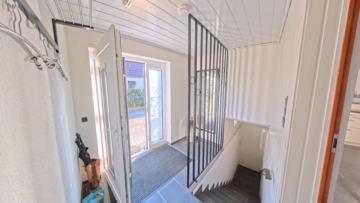 Attraktives EFH in Adendorf – großzügiges Grundstück & günstiger Einstieg dank Erbpacht - DieMaacklerOHG (20672)