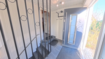 Attraktives EFH in Adendorf – großzügiges Grundstück & günstiger Einstieg dank Erbpacht - DieMaacklerOHG (20671)