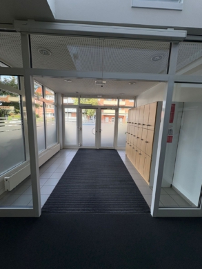 Großzügige Bürofläche in Lüneburg mieten- Ideal für Ihr Unternehmen - DieMaacklerOHG (16262)