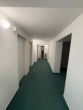 DieMaacklerOHG - Großzügige Bürofläche in Lüneburg mieten- Ideal für Ihr Unternehmen