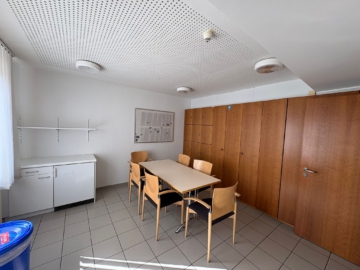 Großzügige Bürofläche in Lüneburg mieten- Ideal für Ihr Unternehmen - DieMaacklerOHG (16269)