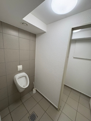 Großzügige Bürofläche in Lüneburg mieten- Ideal für Ihr Unternehmen - DieMaacklerOHG (16271)