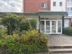 DieMaacklerOHG - Großzügige Bürofläche in Lüneburg mieten- Ideal für Ihr Unternehmen