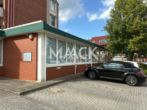 DieMaacklerOHG - Großzügige Bürofläche in Lüneburg mieten- Ideal für Ihr Unternehmen