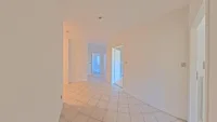 DieMaacklerOHG