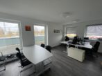 Arbeiten und Entspannen in einem: Büro mit exklusiver Dachterrasse - WhatsApp Image 2024-03-18 at 14.37.27