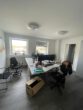 Arbeiten und Entspannen in einem: Büro mit exklusiver Dachterrasse - Büro 4