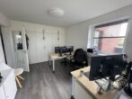 Arbeiten und Entspannen in einem: Büro mit exklusiver Dachterrasse - Büro 2