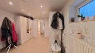Kellerraum 2.1 - Mehr als ein Haus: Ein wohngesundes Zuhause voller Wärme und Natürlichkeit