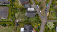 Die Maackler OHG - Mehr als ein Haus: Ein wohngesundes Zuhause voller Wärme und Natürlichkeit