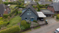 Die Maackler OHG - Mehr als ein Haus: Ein wohngesundes Zuhause voller Wärme und Natürlichkeit