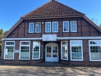 DieMaacklerOHG - Kapitalanlage mit sofortigen Mieteinnahmen – voll vermietetes Wohn- und Geschäftshaus in Brietlingen