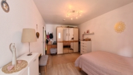 DieMaacklerOHG - Großzügige 2-Zimmerwohnung mit Balkon und verwunschenem Blick ins Grüne