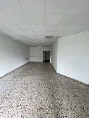 Teilbare Gewerbefläche im Herzen von Hagenow - DieMaacklerOHG (13045)