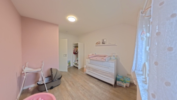 Sachwert mit Zukunft – vermietete Doppelhaushälfte als Kapitalanlage - DieMaacklerOHG (19104)