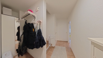 Sachwert mit Zukunft – vermietete Doppelhaushälfte als Kapitalanlage - DieMaacklerOHG (19115)