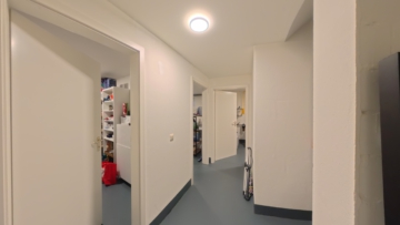 Sachwert mit Zukunft – vermietete Doppelhaushälfte als Kapitalanlage - DieMaacklerOHG (19113)