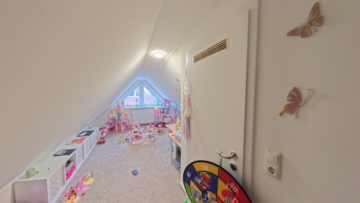 Sachwert mit Zukunft – vermietete Doppelhaushälfte als Kapitalanlage - DieMaacklerOHG (19117)