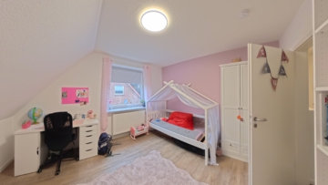 Sachwert mit Zukunft – vermietete Doppelhaushälfte als Kapitalanlage - DieMaacklerOHG (19107)