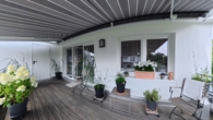 DieMaacklerOHG - Attraktive Kapitalanlage in gefragter Lage von Reppenstedt – moderne 2-Zimmer-ETW mit Dachterrasse