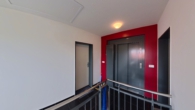 DieMaacklerOHG - Attraktive Kapitalanlage in gefragter Lage von Reppenstedt – moderne 2-Zimmer-ETW mit Dachterrasse