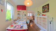 DieMaacklerOHG - Attraktive Kapitalanlage in gefragter Lage von Reppenstedt – moderne 2-Zimmer-ETW mit Dachterrasse