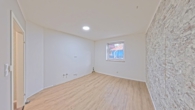 DieMaacklerOHG - Ideal für Eigenutzer und Kapitalanleger: Zweifamilienhaus mit vermieteter Einheit in Altenmedingen